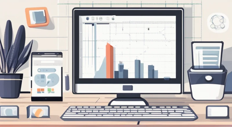 wps办公软件怎么算术