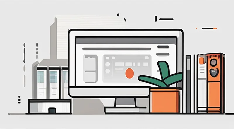 电脑普通办公软件有哪些