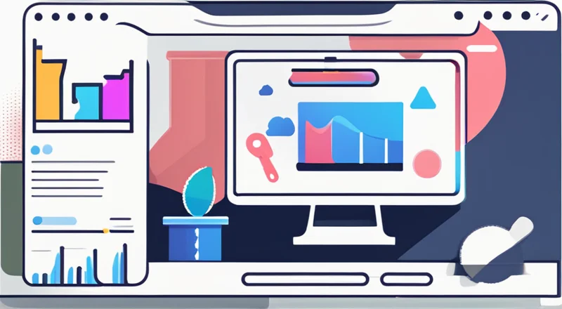 cdr怎么转办公软件