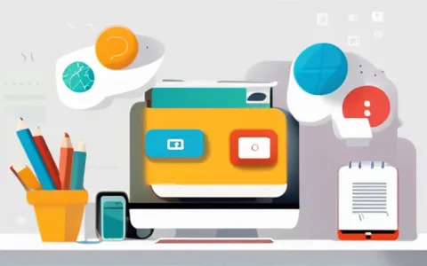 学校办公软件函数怎么用