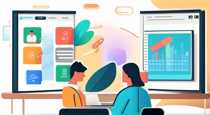 免费公益课程办公软件有哪些