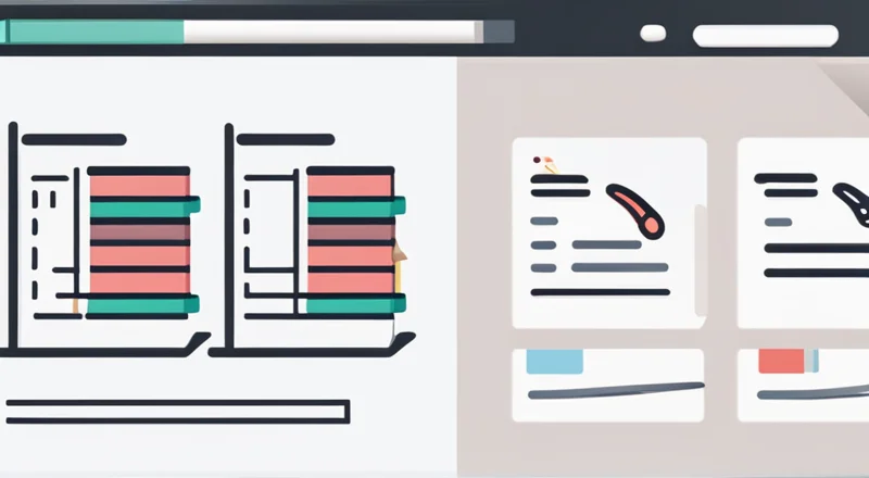 办公软件怎么筛选相同项