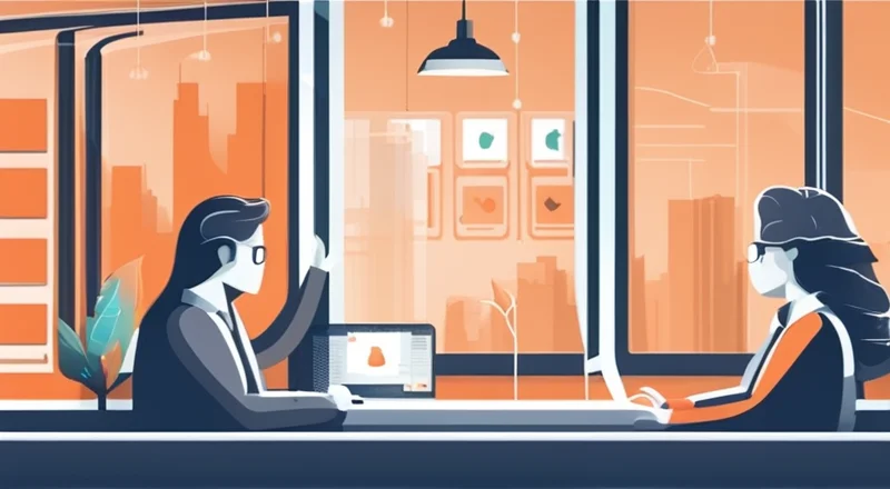 如何开展项目管理咨询业务