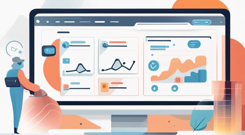 客户流失预警的指标设定,CRM 软件能帮忙吗?