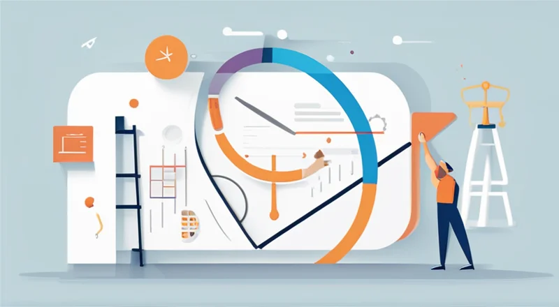 项目管理专业就业方向有哪些呢