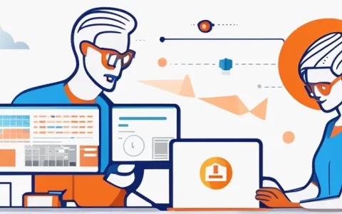 戴尔怎么下载办公软件并安装