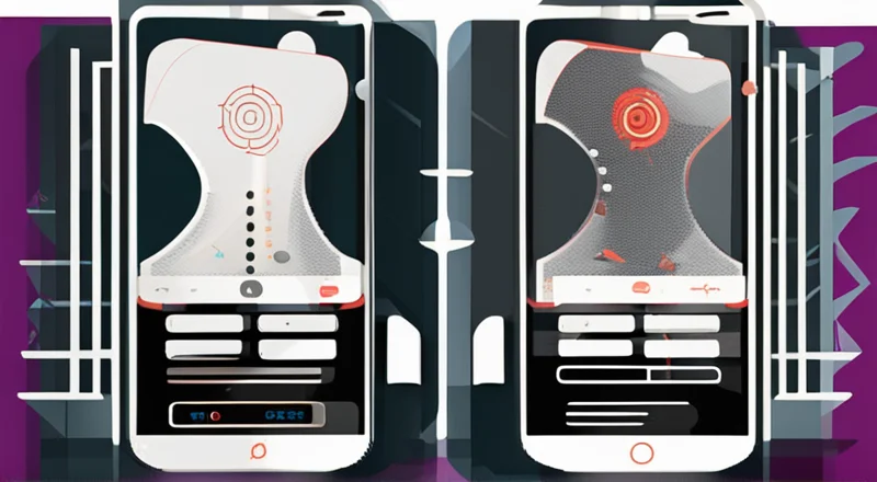 客户异议处理不当的话术模板怎么设计？