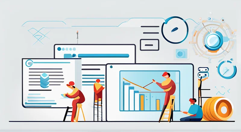 项目管理执行阶段有哪些过程