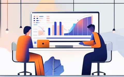 项目管理的动态方法有哪些