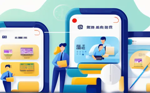 浙商银行移动办公软件怎么下载