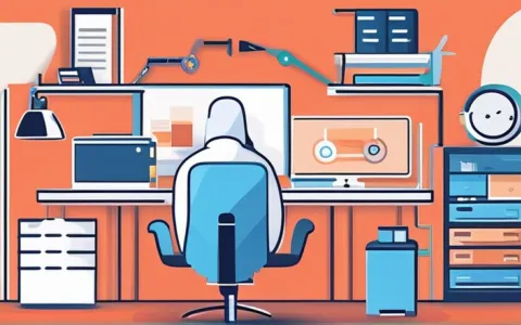 正规办公软件有哪些