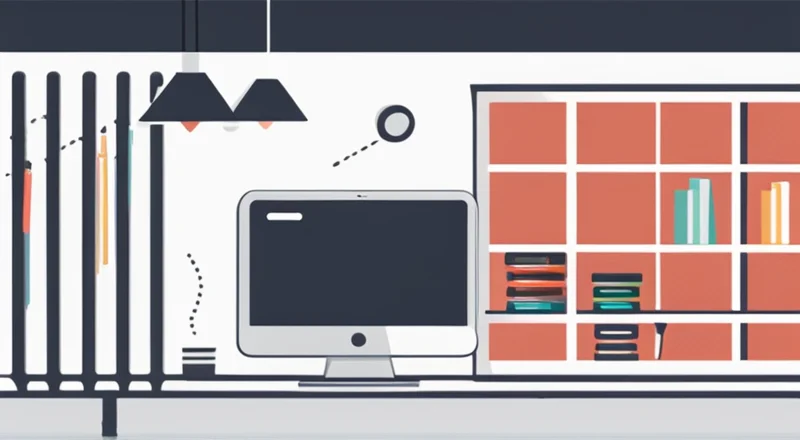 办公软件商业变现怎么做