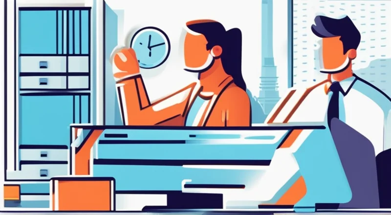 办公软件收费怎么退回来