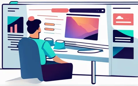 air怎么装办公软件