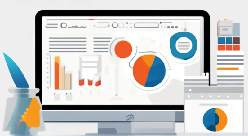 擅长使用办公软件怎么写