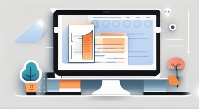 wps办公软件怎么改变语言