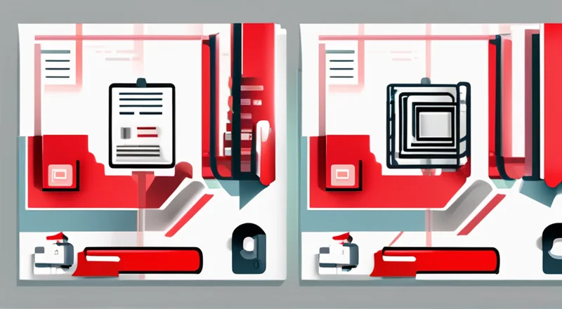 ai办公软件怎么抠出红章