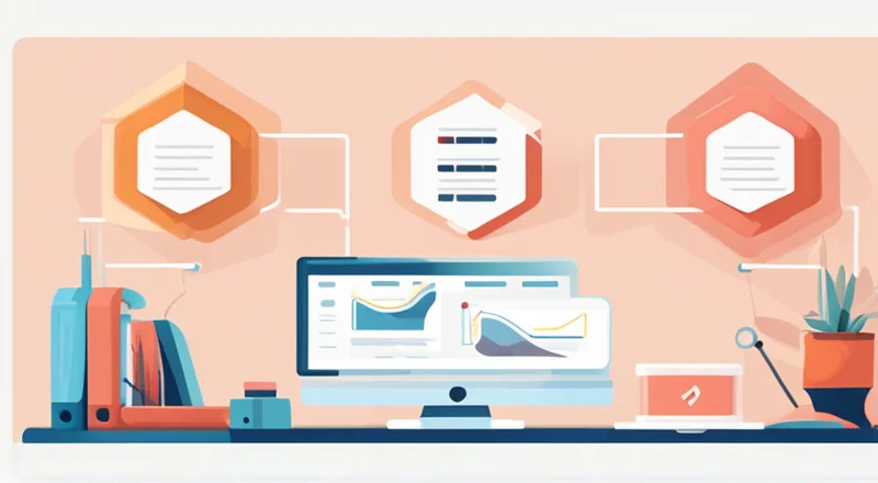 钉钉怎么同步办公软件