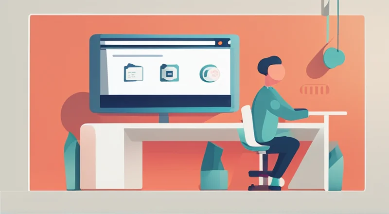 怎么关闭苏打办公软件