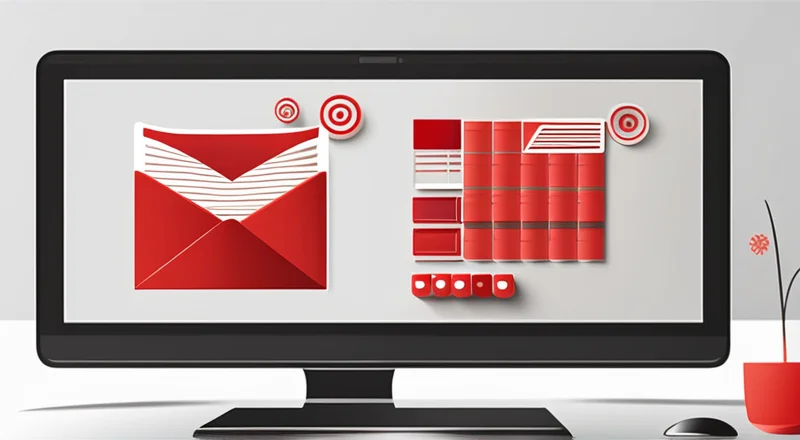 办公软件发红包怎么发的