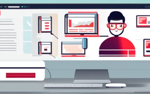 怎么设置wps为默认系统办公软件