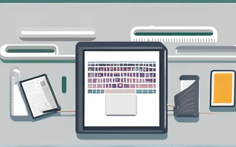 用办公软件怎么画长方形