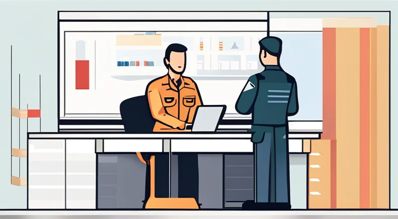 军人用的办公软件有哪些