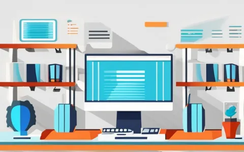 办公电脑系统怎么安装软件