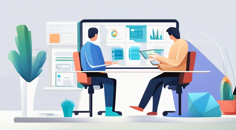 办公软件下哪些是国内的