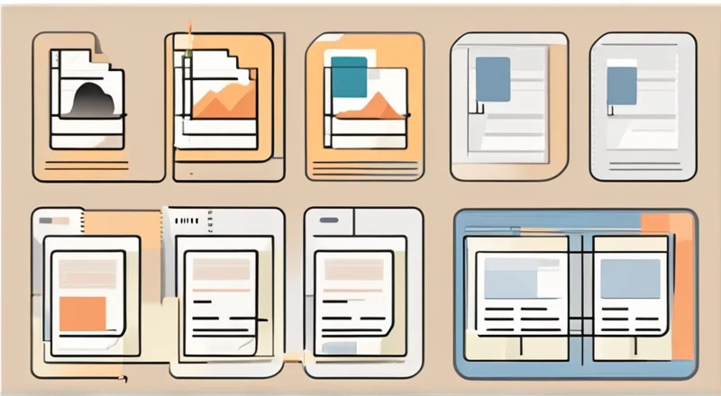 wps办公软件怎么分类填充