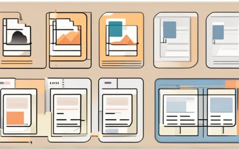 wps办公软件怎么分类填充