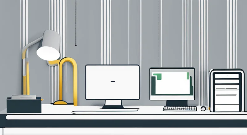 办公使用的软件有哪些