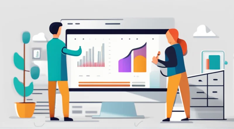 办公软件共同编辑怎么操作