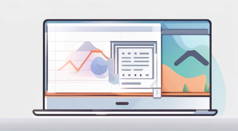 wps办公软件水印怎么添加