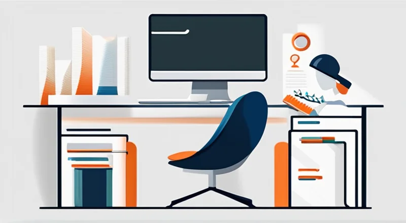 电脑怎么免费办公软件