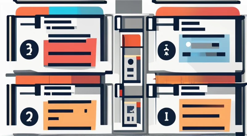 办公软件word文档怎么全选