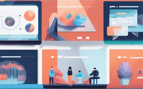 办公用的直播软件有哪些