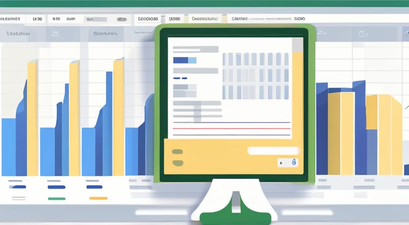 免费办公表格软件怎么下