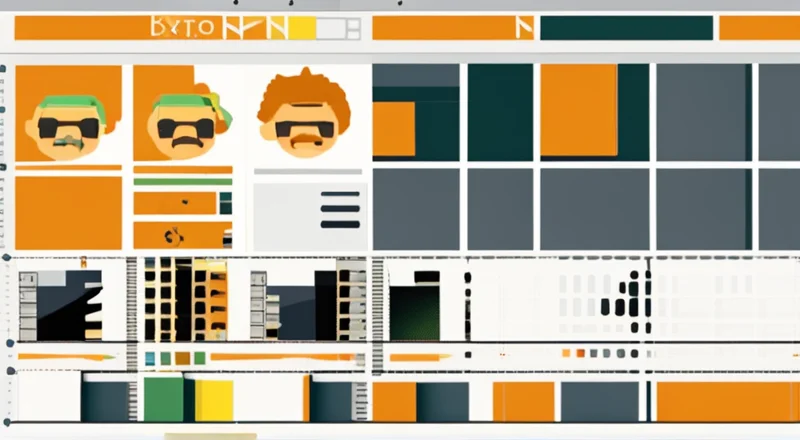 办公软件excel怎么覆盖全部边框