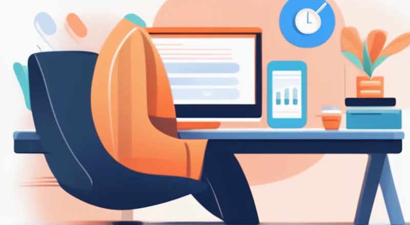 居家办公软件骗局怎么办