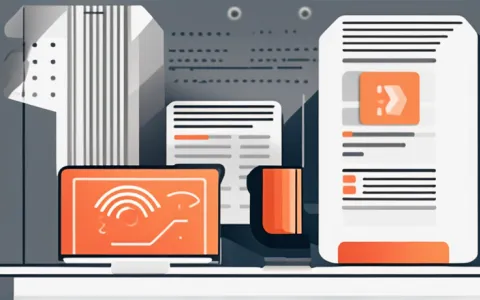 办公软件线条怎么调白线