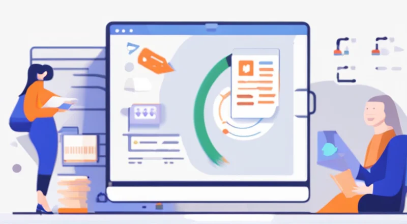 怎么从办公软件拷贝文件