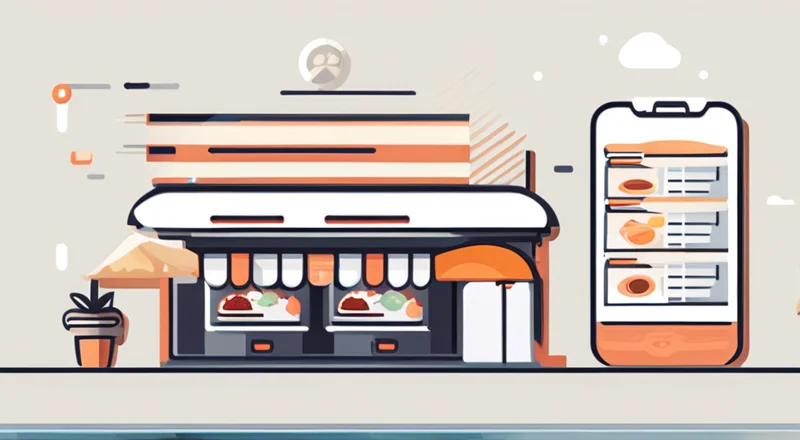 挑选食堂管理系统，需关注其会员管理功能吗？