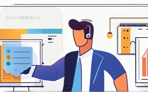 训练项目管理能力包括哪些