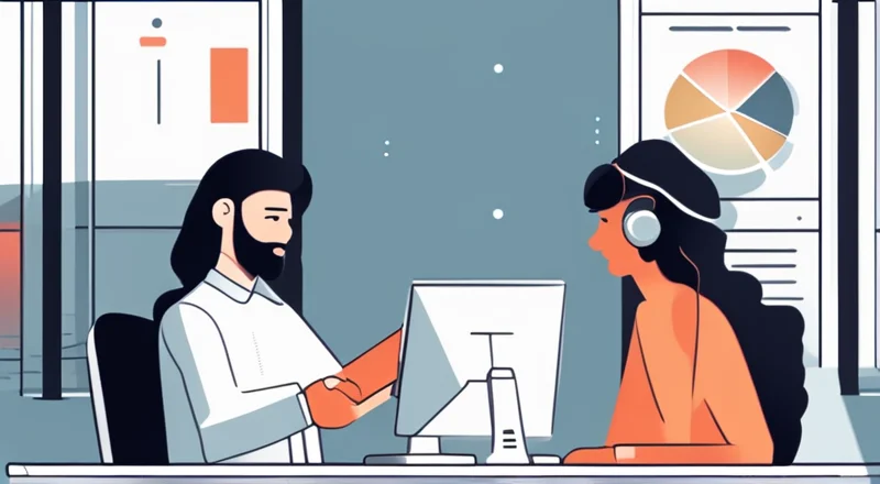 跟单员办公软件有哪些