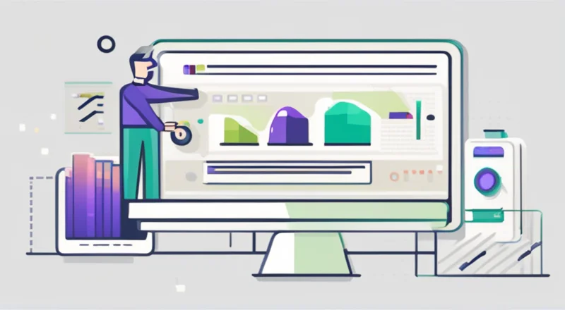 办公软件怎么查草稿数据