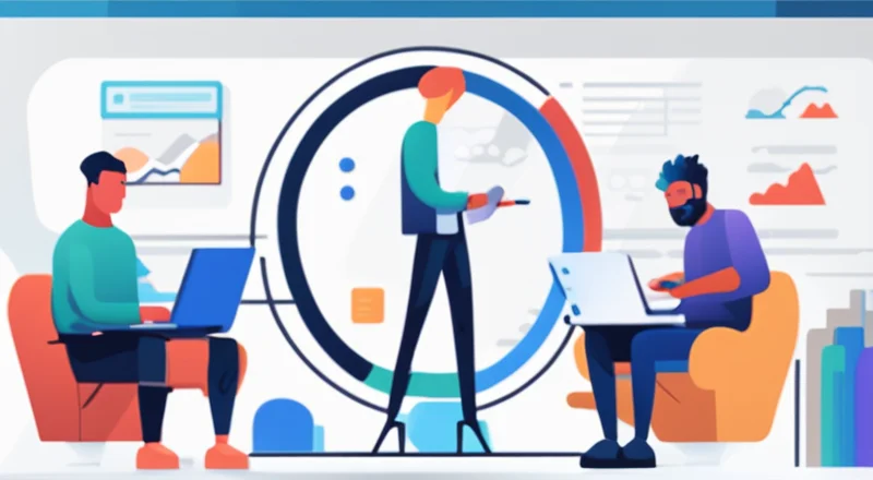 最好办公小软件有哪些