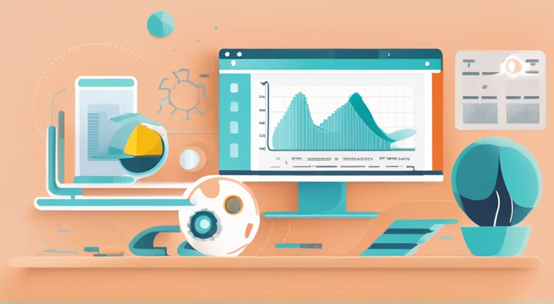 会用办公软件怎么写