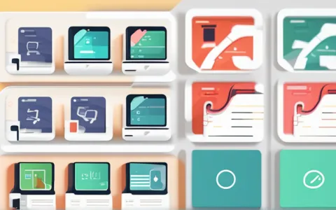 办公软件转换合集怎么做