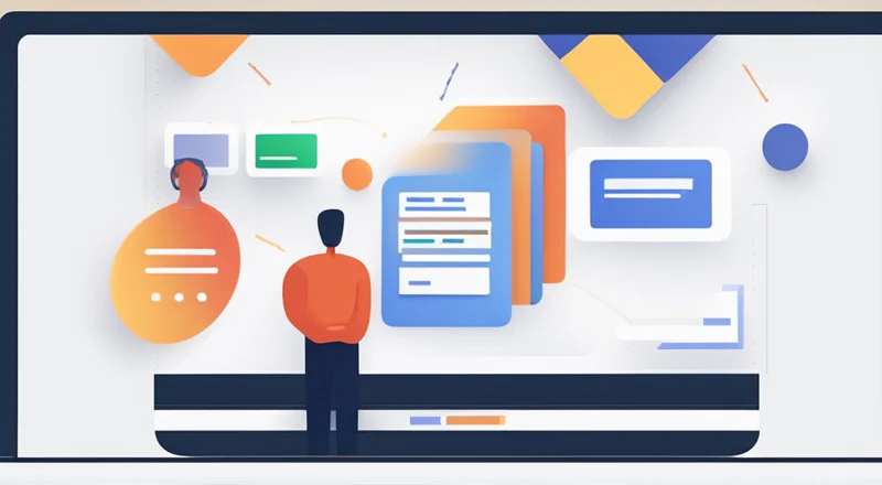 办公软件分组名称怎么改